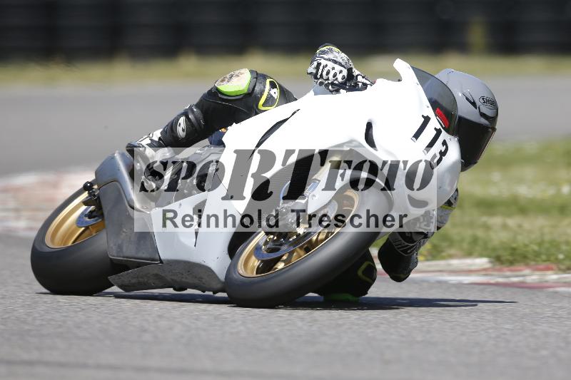 /16 16.05.2025 PROMAX ADR/Gruppe rot/113